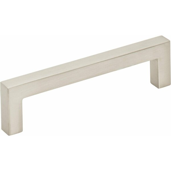 Elements Cabinet Pull 625-96SN